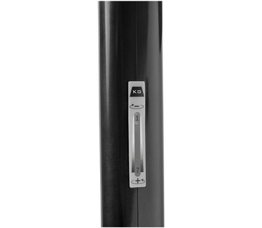 Startech.com Monitor arm One touch verstelbare hoogte slank