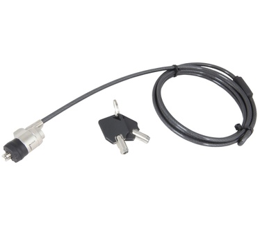 Urban Factory CRS11UF