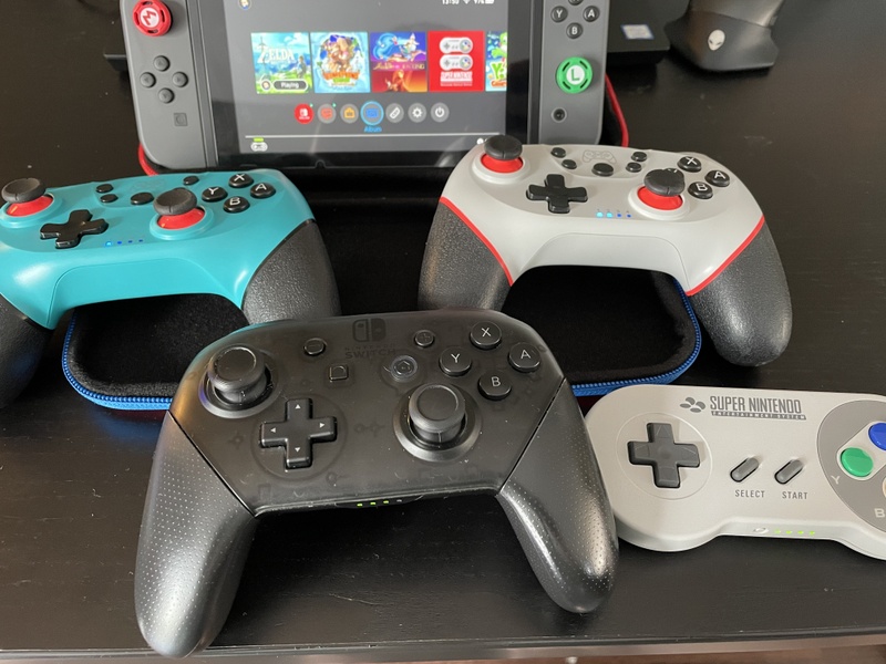 Afbeeldingslocatie: https://tweakers.net/i/QHJ6doIlzNrTXTu6kA5WrBV5oRg=/800x/filters:strip_icc():strip_exif()/f/image/ARKI97cvS576VTwKGlfelSYe.jpg?f=fotoalbum_large