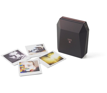 Fujifilm instax SHARE SP-3