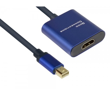 Alcasa MDP-HDMI2