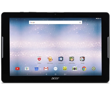 Acer Iconia One 10 B3-A30 Zwart