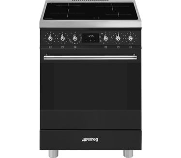 Smeg C6IMMBM2