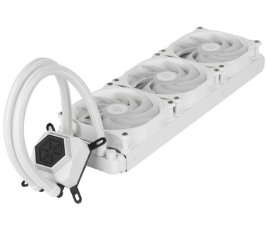 Silverstone SST-PF360W-ARGB-V2