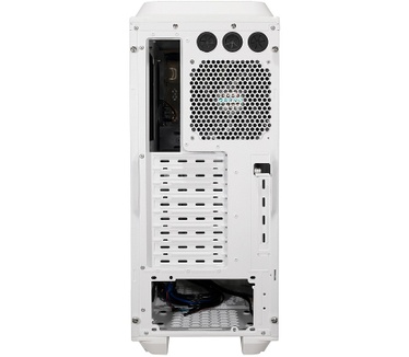 Anidees AI6 White