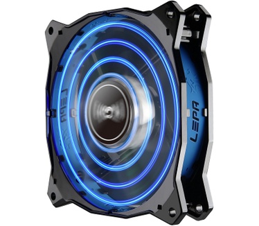 Lepa LPCPA12P