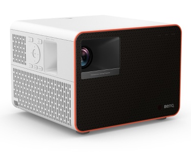 BenQ X1300i