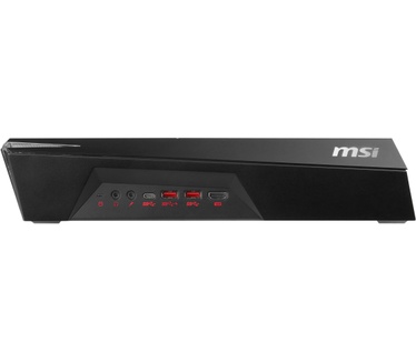MSI 3 VR7RC-264EU