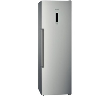 Siemens GS36NBI30