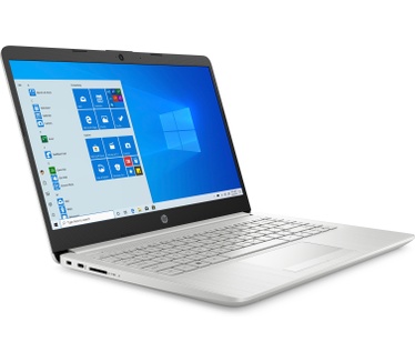 HP 14-cf2002nd
