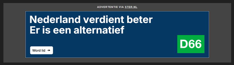 Afbeeldingslocatie: https://tweakers.net/i/QHQYYaLtIPGnxzJtcf8yeNusaxE=/800x/filters:strip_exif()/f/image/AmN42l8pBOiyedWG7VV5pYN3.png?f=fotoalbum_large