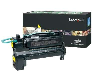 Lexmark C792X6YG