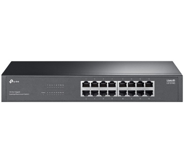TP-Link LS1016G