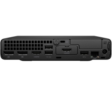 HP 400 G9