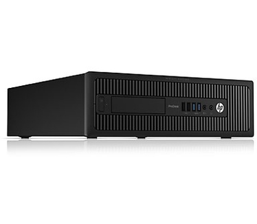 HP 600 G1