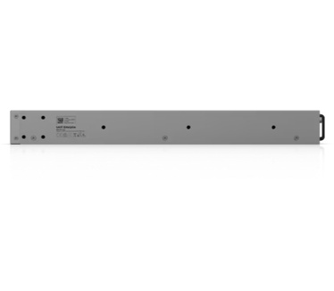 Ubiquiti EF-Core