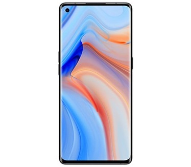 Oppo Reno 4 Pro 5G