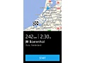 Screenshot Nokia Lumia 800