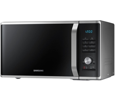 Samsung MS28J5255US