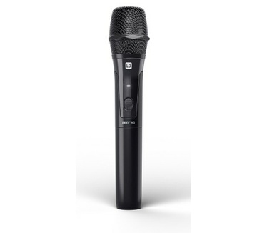 LD Systems ANNY 10 BPH B5