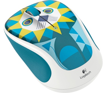 Logitech M317c (910-004475)