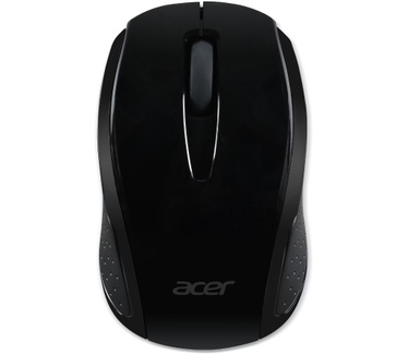 Acer AMR800