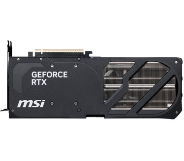 MSI GeForce RTX 5080 16G SHADOW 3X OC