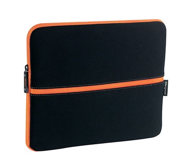 Targus 13.4" Laptop Sleeve
