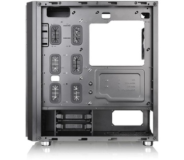 Thermaltake Versa H26