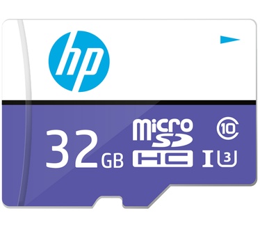HP HFUD032-1U3PA