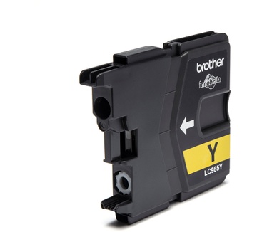 Brother LC985Y