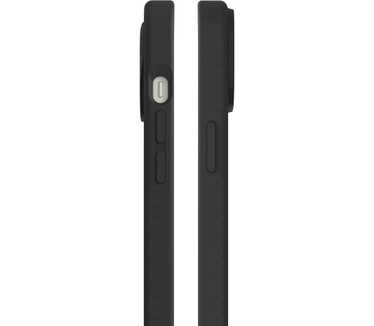 Zagg Manhattan Snap
