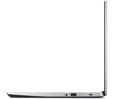 Acer Aspire 3 A314-22-R64K