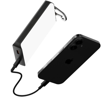Xtorm XG2ES101