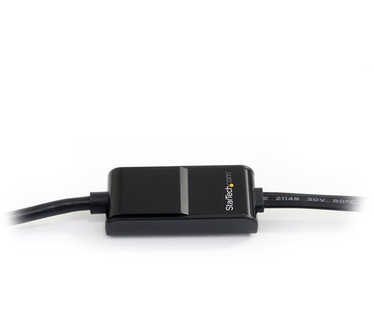 Startech.com 90cm USB 3.0 naar eSATA Verloopkabel