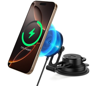 Spigen ITQ35W