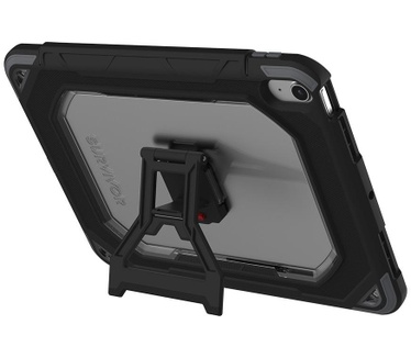 Griffin GIPD-023-BKG-B
