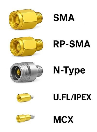Afbeeldingslocatie: https://tweakers.net/i/QHgGavOuhFmxx4FVDFMlw0C1ndA=/fit-in/4920x3264/filters:max_bytes(3145728):no_upscale():strip_icc():strip_exif()/f/image/9Ca9UWmbD5W27p5R59ozRIqI.jpg?f=user_large