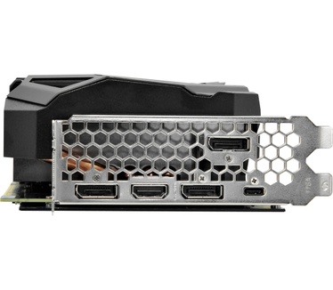 Palit NE6207S020P2-1040G