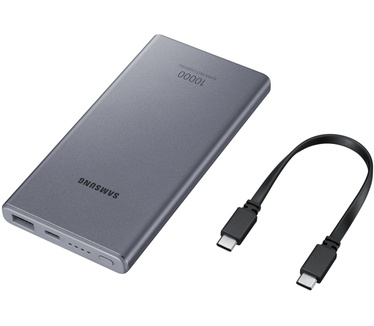 Samsung EB-P3300XJEGEU