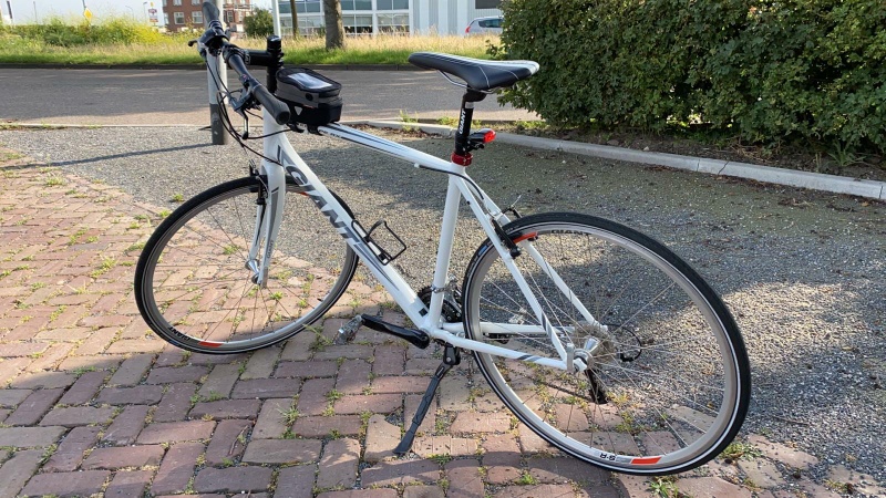 Afbeeldingslocatie: https://tweakers.net/i/QHk9Kc4Mj6rGrq8MQ00d9VQ45xk=/800x/filters:strip_icc():strip_exif()/f/image/dXFcLXBKGVs0DG3BKPW6ewxD.jpg?f=fotoalbum_large