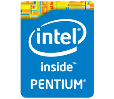 Intel G3260