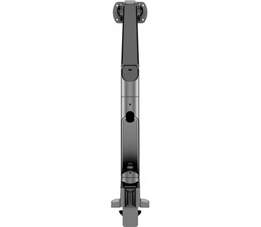 Multibrackets - Monitorsteun - VESA Gas Lift Arm voor Samsung Odyssey G7 - Gamingmonitorsteun