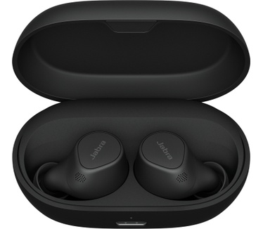 Jabra Jabra Elite 7 Pro