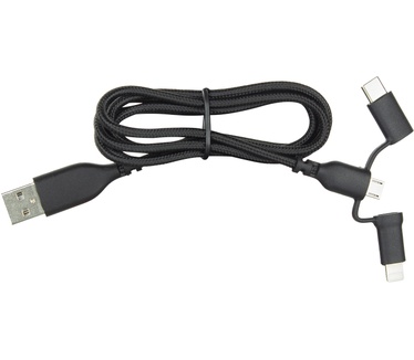 Ewent EW1376