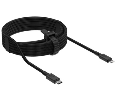 Xtorm CX3041