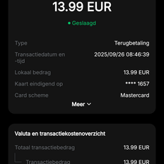 Afbeeldingslocatie: https://tweakers.net/i/QHpXbB15DsYQ7R_oLF4vLbvmj2g=/232x232/filters:strip_exif()/f/image/nH1qxuAq57tQOwDc1vJOvsHI.png?f=fotoalbum_tile