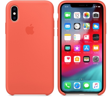 Apple MTFA2ZM/A