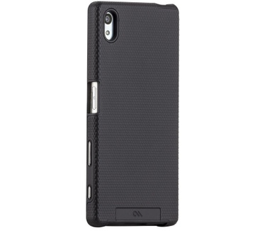 Case-Mate Tough