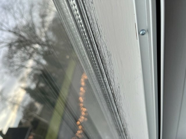 Afbeeldingslocatie: https://tweakers.net/i/QHs1PnUyI8eBKwtztvhpmFkBkVo=/full-fit-in/4920x3264/filters:max_bytes(3145728):no_upscale():strip_icc():fill(white):strip_exif()/f/image/LKFDLN0H80gRWPhSQEOEdX06.jpg?f=user_large